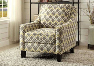 Image for Accent Chair