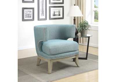 Image for Accent Chair