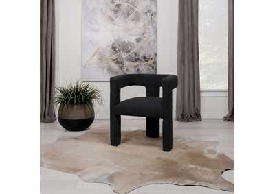 Image for ACCENT CHAIR