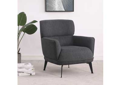 Image for ACCENT CHAIR