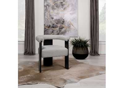 Image for ACCENT CHAIR