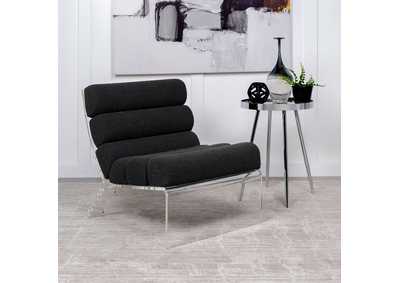 Image for ACCENT CHAIR