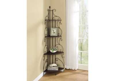 Image for Storage Rack