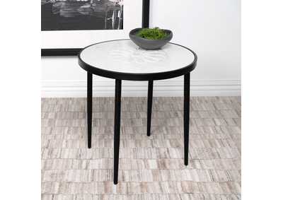 Image for SIDE TABLE