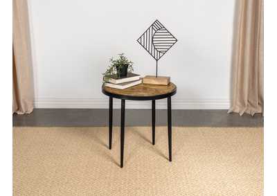 Image for SIDE TABLE