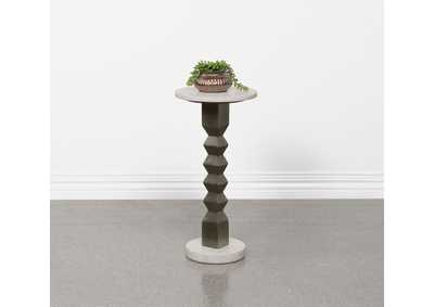 Image for SIDE TABLE