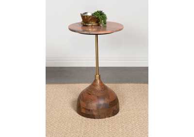 Image for SIDE TABLE