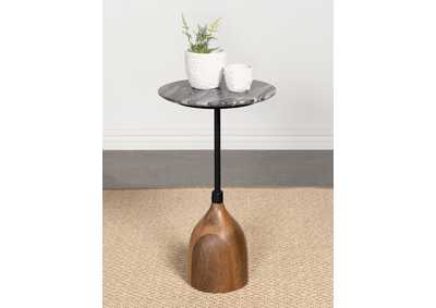 Image for SIDE TABLE