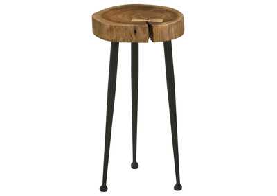 Image for ACCENT TABLE