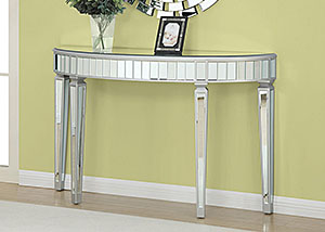 Image for Console Table