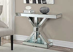 Image for Console Table