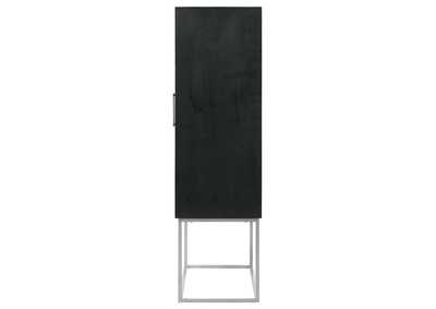 Thumb Image7
