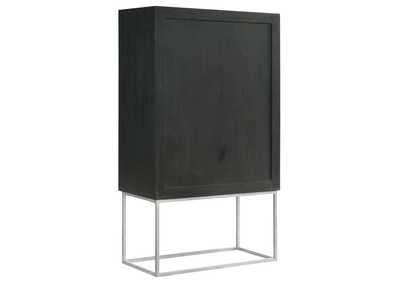Thumb Image8
