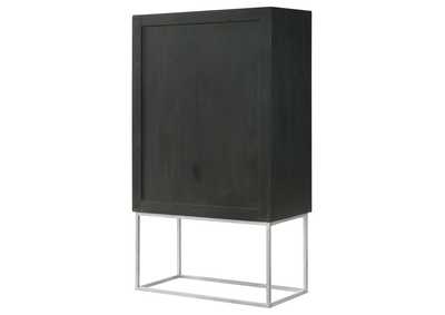 Thumb Image9