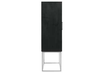Thumb Image10