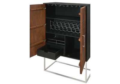 Thumb Image11