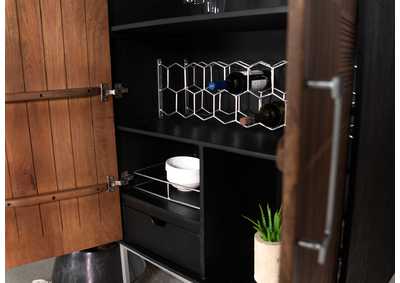 Thumb Image12