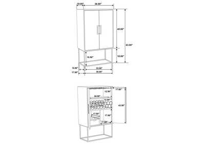 Thumb Image15