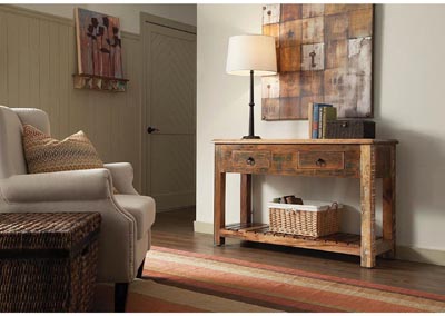 Image for Console Table