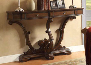 Image for Console Table