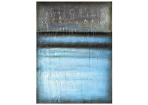 Image for Art