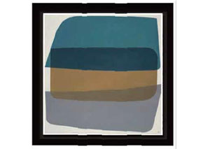 Image for Pattern Art