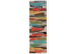 Image for Pattern Art