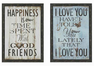 Image for Loving Quotes Art