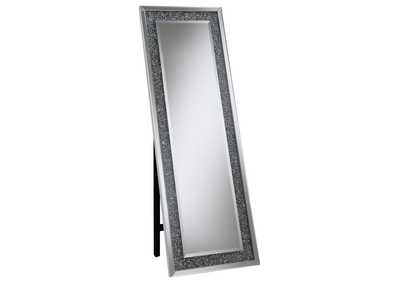 Thumb Image1