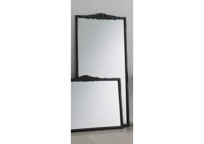 Image for FULL LENGTH MIRROR