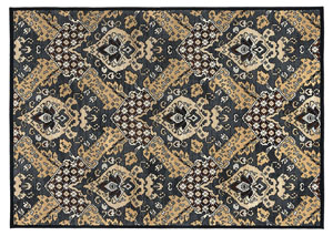 Image for Rug 5'3 X 7'3