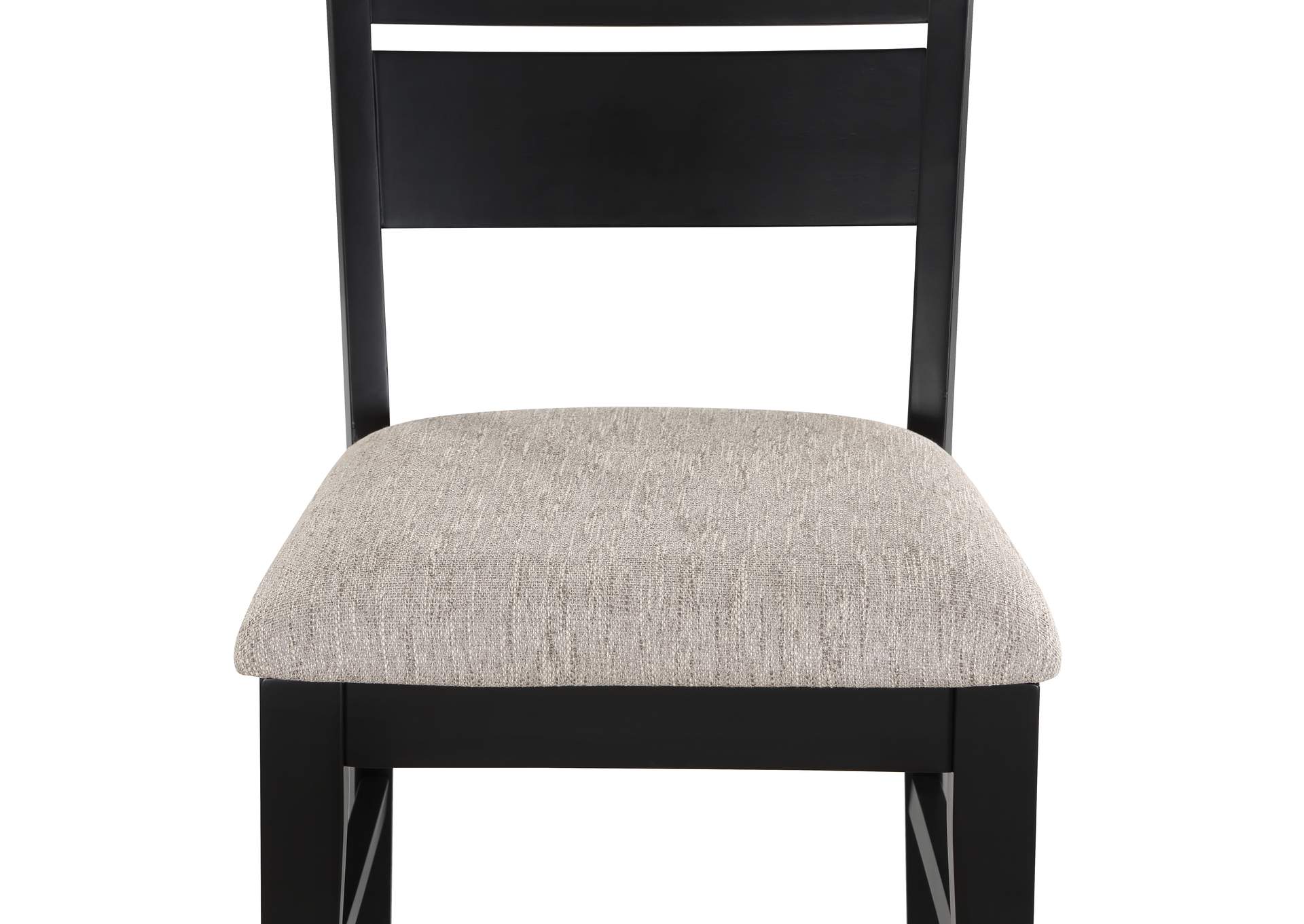 Mathis Side Chair,Crown Mark