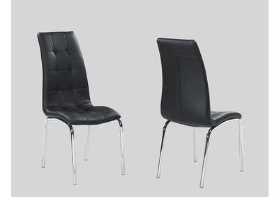Image for Jetta Side Chair