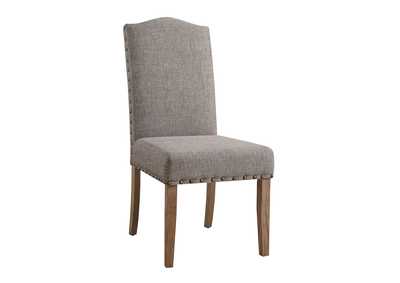 Image for Vesper Side Chair