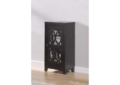 Image for Buchanan Accent Cabinet (1Pc)
