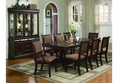 Image for Merlot China Buffet