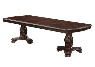 Image for KIERA DINING TABLE