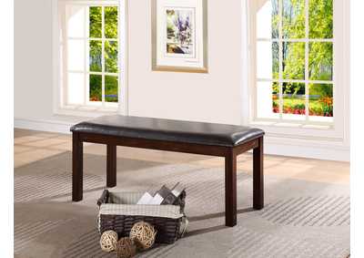 Image for Quinn Bench