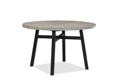 Mathis Dining Table