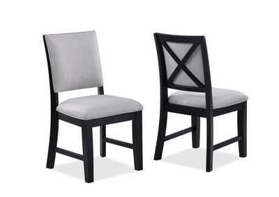 Image for Harriet Dining Chair