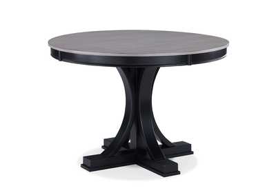 Harriet Round Dining Table