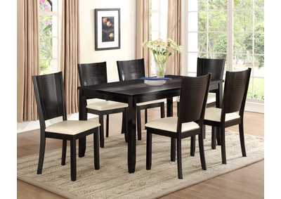 Image for Hanson Side Chair (Set of 2)