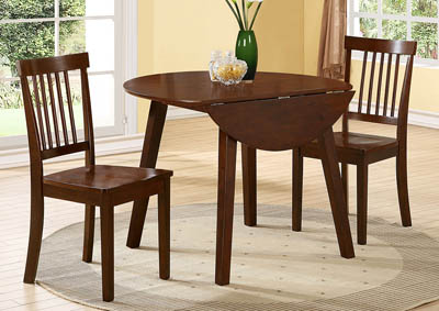 Image for Liam Side Chair (Set of 2)