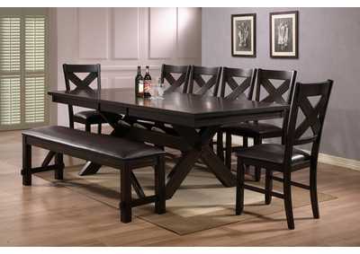 Image for Havana Bench