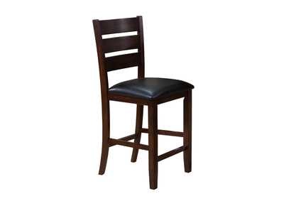 Image for BARDSTOWN COUNTER HEIGHT CHAIR