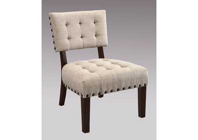 Image for Sylvia Accent Chair