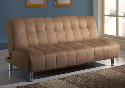 Image for Cayman Adjustable Sofa
