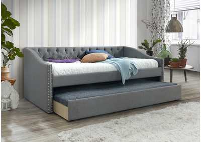 Image for Loretta Gray Daybed