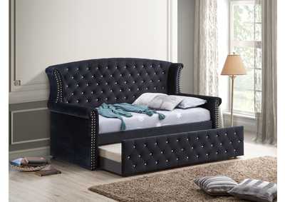 Image for Lucinda Daybed