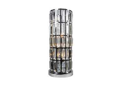 Image for Column Table Lamp
